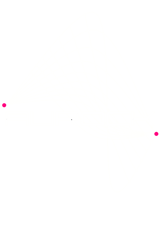 Aurock